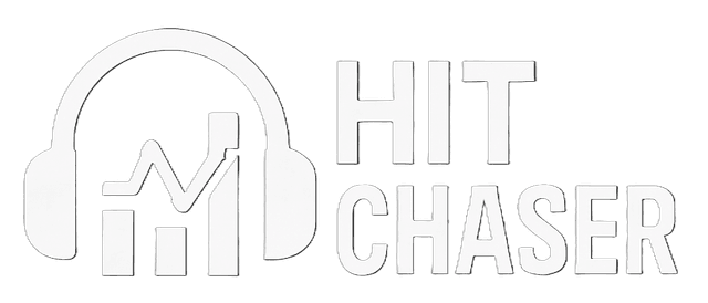 HitChaser Logo